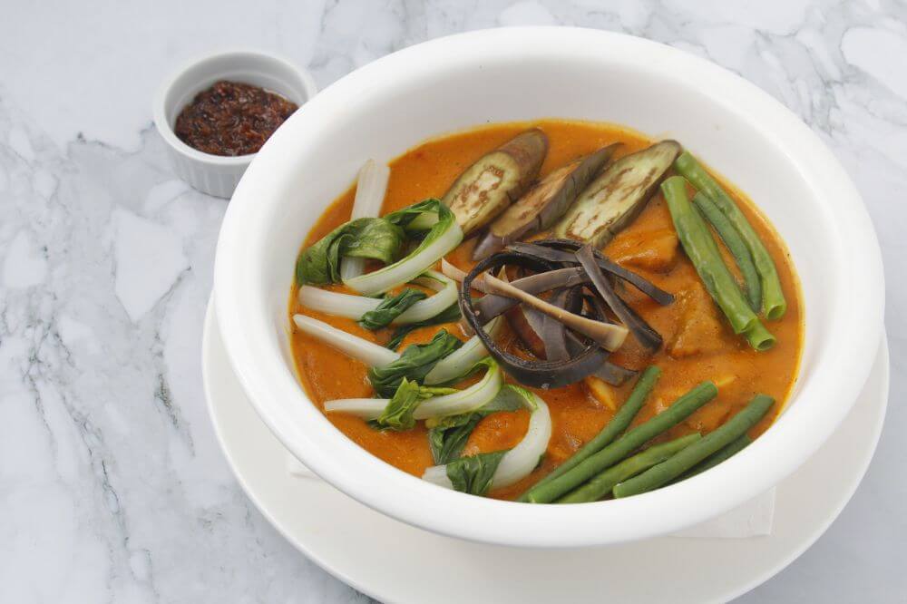 Kare-Kare