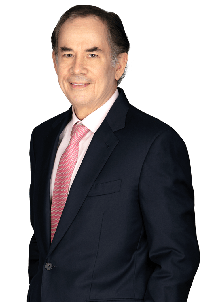 Sabin M. Aboitiz