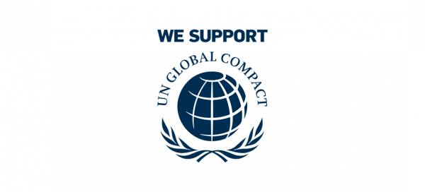 United Nations Global Compact Network Philippines (UN GCNP)