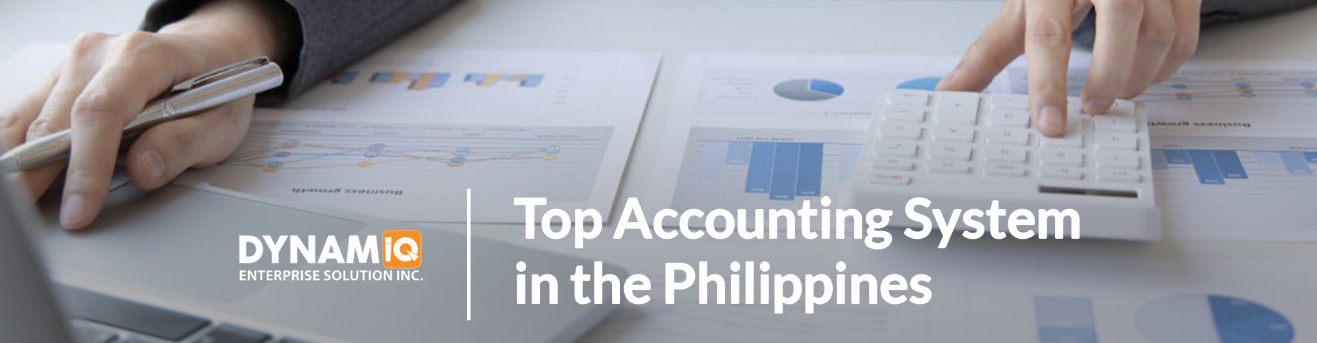 Accounting System Philippines