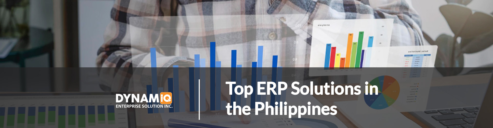 ERP Solutions Philippines