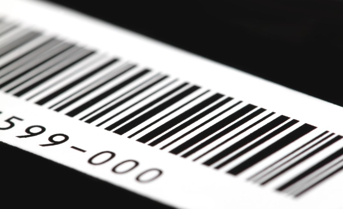 Tips to Maintain Your Barcode Inventory System