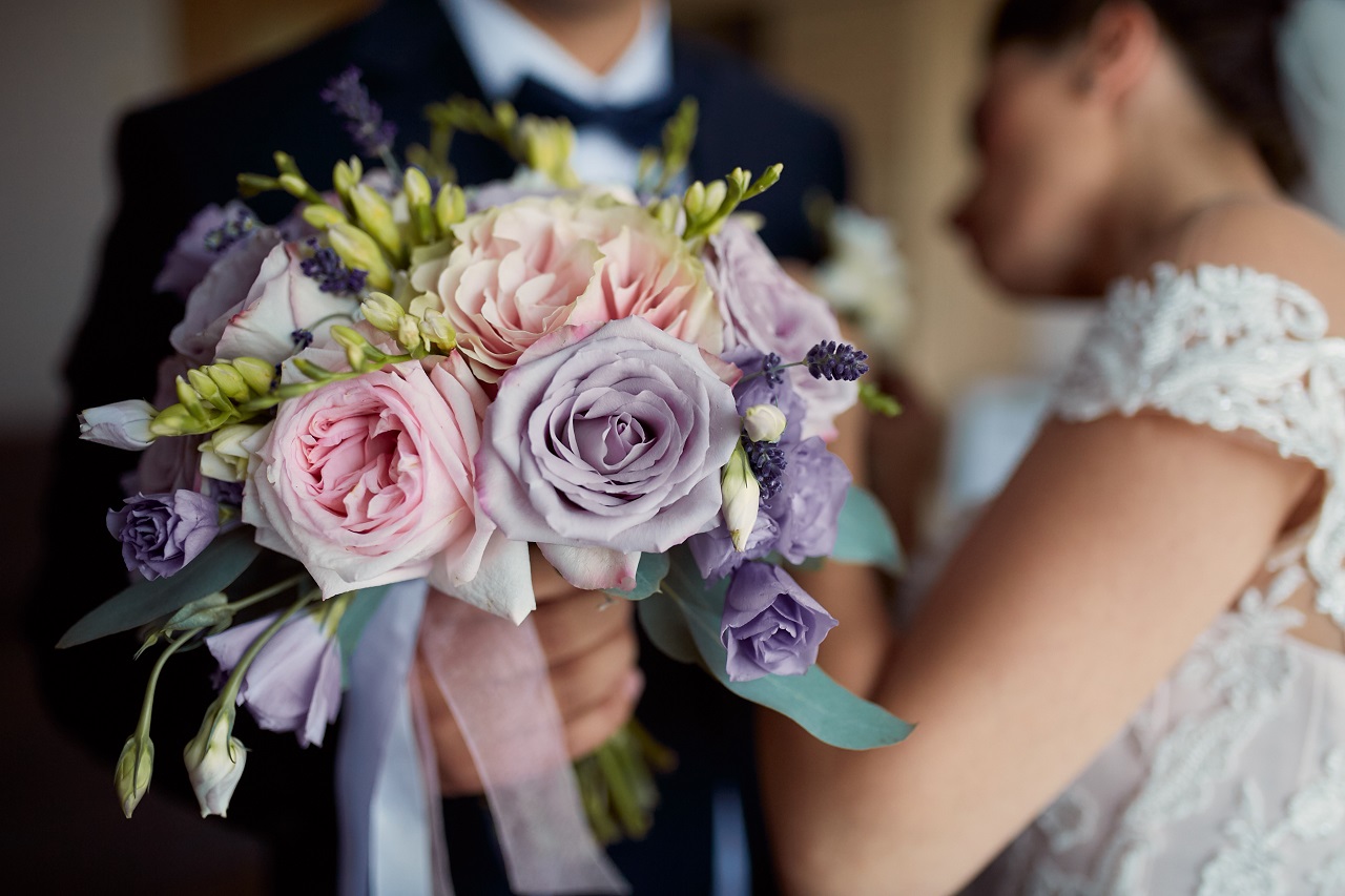 Ultimate Barn Wedding Planning Checklist