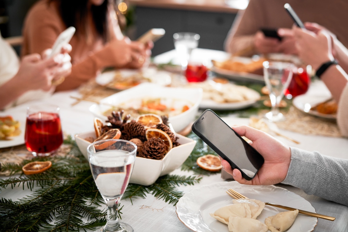 5 Tips On Celebrating Christmas During The New Normal