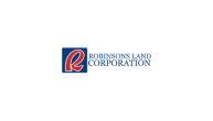 Robinsons Land Corporation Logo