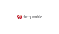 Cherry Mobile Logo