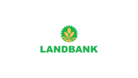 Landbank Logo