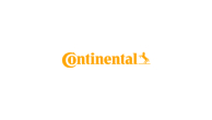 Continental Temic Electronics (Phils) Inc. Logo