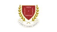 Lyceum of the Philippines University Logo