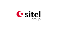 Sitel Group Logo