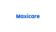 Maxicare Logo