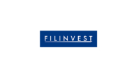 Filinvest Logo