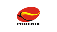 Phoenix Petroleum Logo