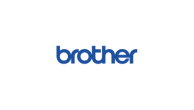Brother Philippines Logo