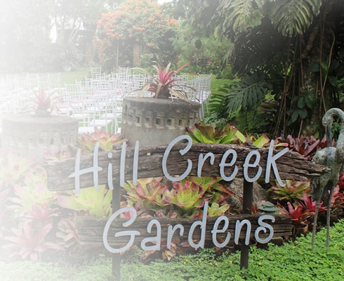 Hillcreek Gardens Alfonso Cavite Gallery #1