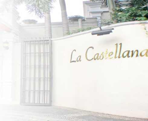 La Castellana Gallery#1