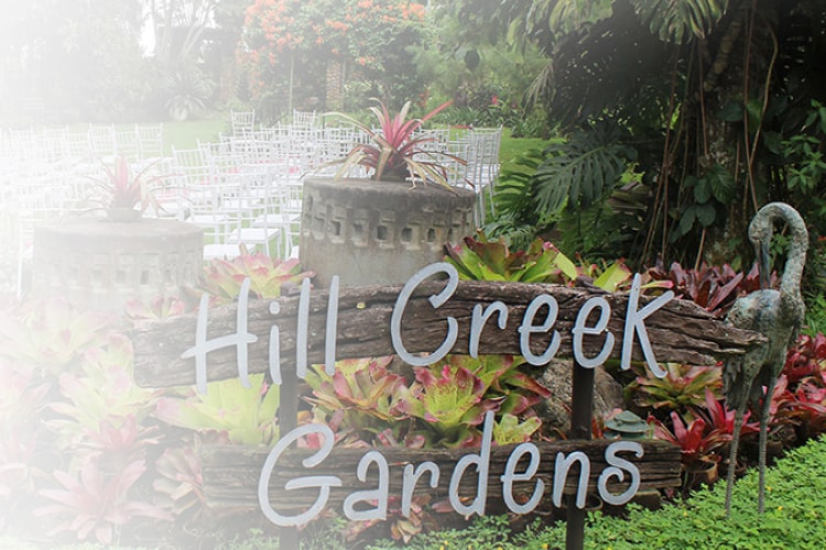 Hillcreek Gardens Alfonso Cavite