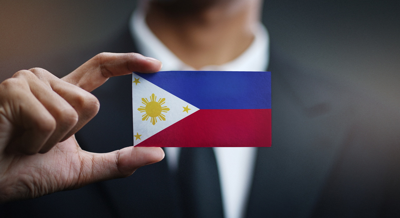 Why The Philippines Is The Best Country For Foreign Investors