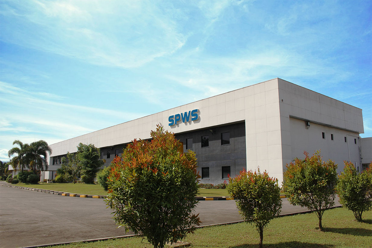 4 Advantages of Investing In An Industrial Land For Sale In The Philippines