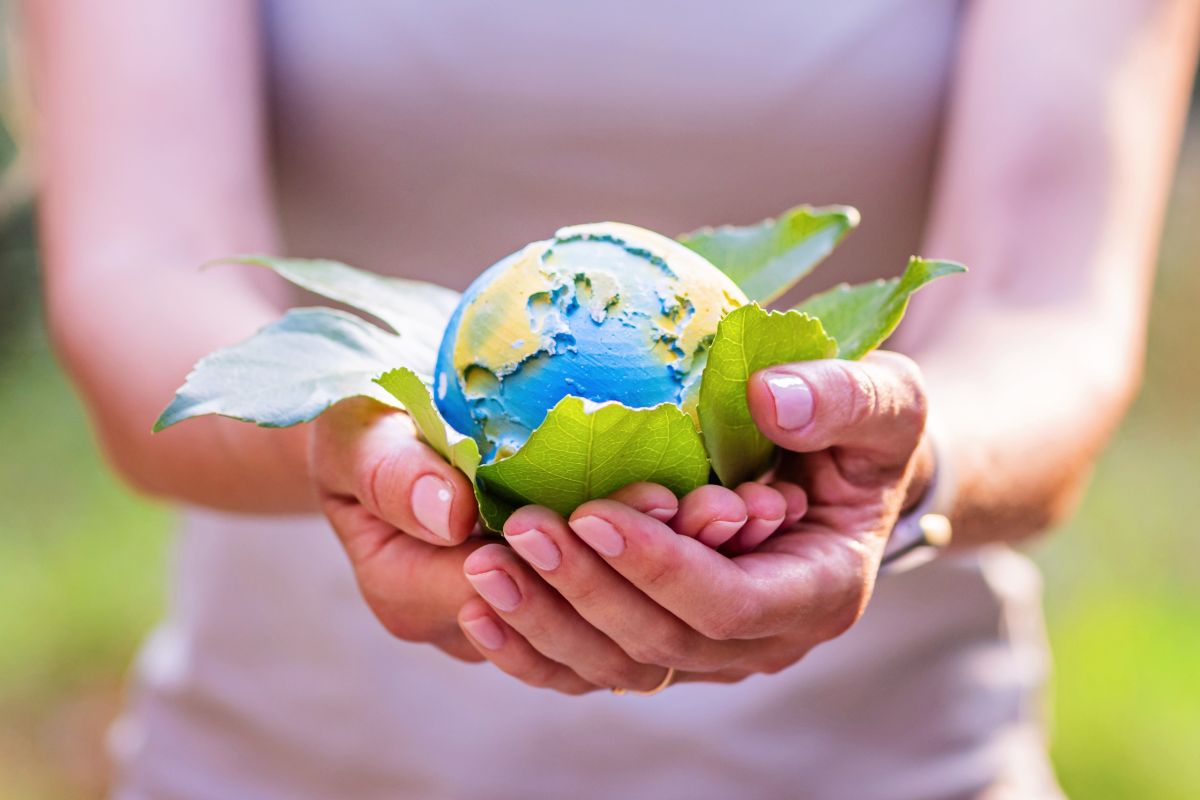 3 Ways to Improve Your Organization’s ESG Performance