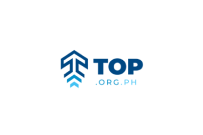 Top 5 SAP and Automation Providers in the Philippines