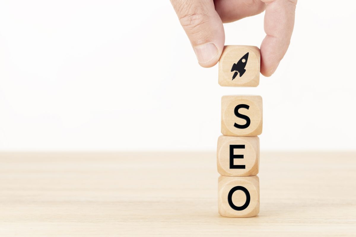 Top SEO Agencies in the Philippines